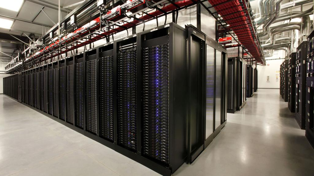 19ac93fa5c00f24196aa4cab0ff7bef0.png