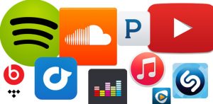 8-ways-streaming-300x147.jpg