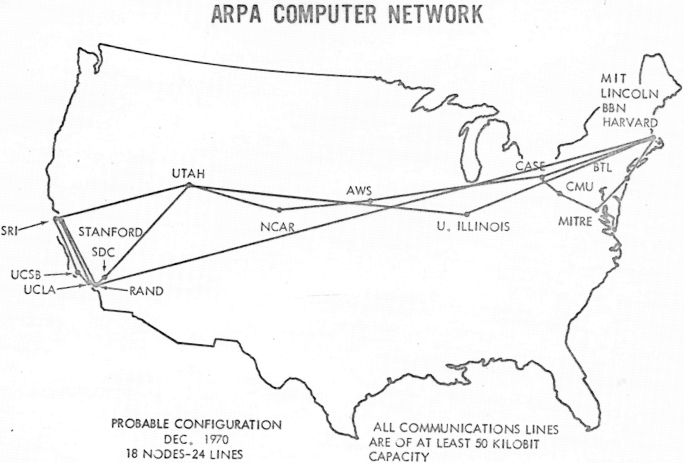 ARPANET_1970_Map.png