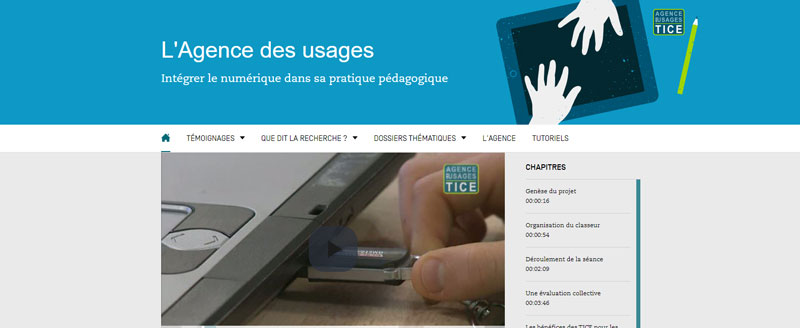 Agence-des-usages-CANOPE.jpg