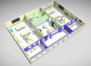 Atelier-de-Technologie-1999.jpg