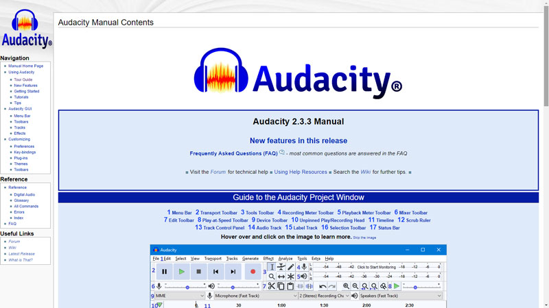 Audacity-manuel-martonne202.jpg