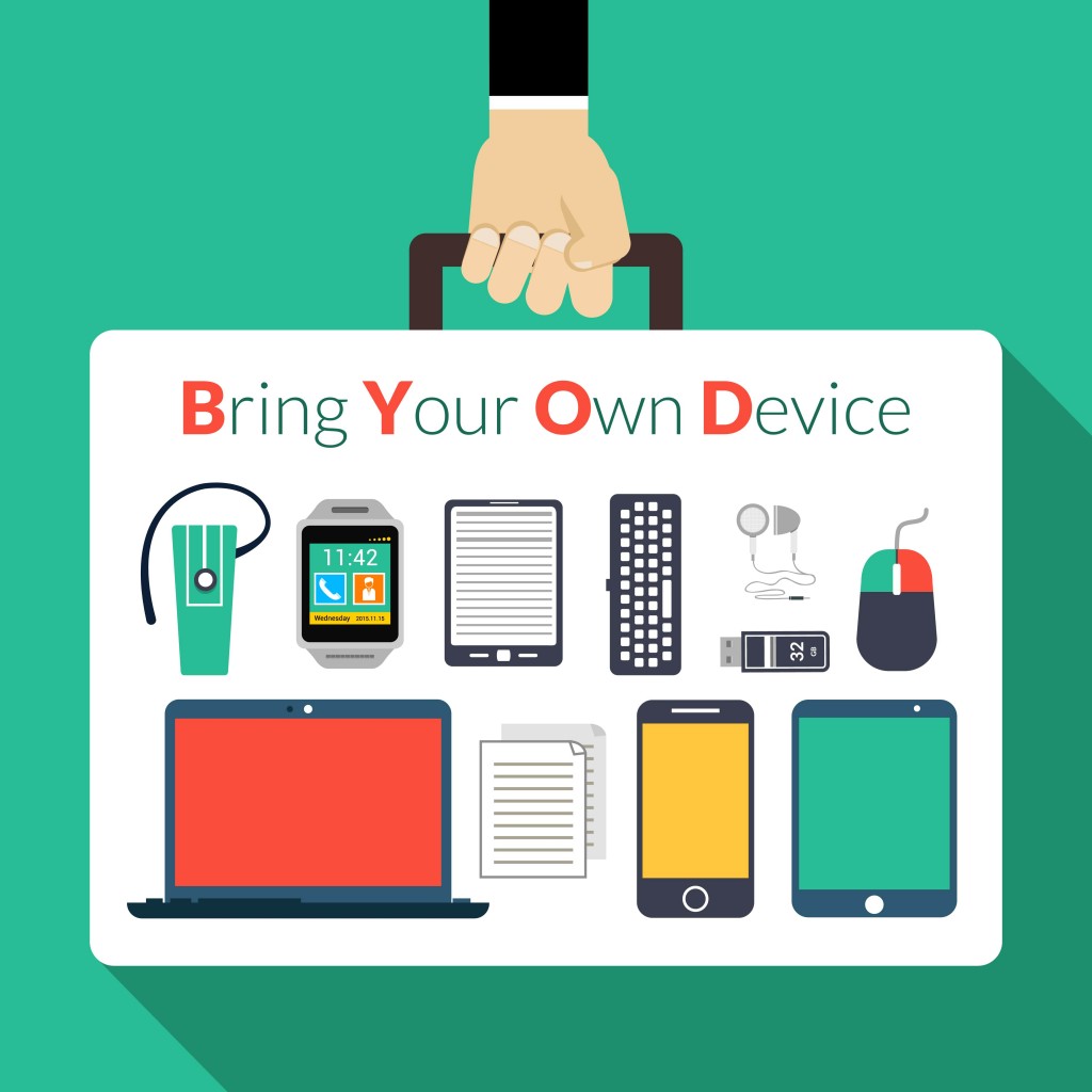 BYOD-min-1024x1024.jpg
