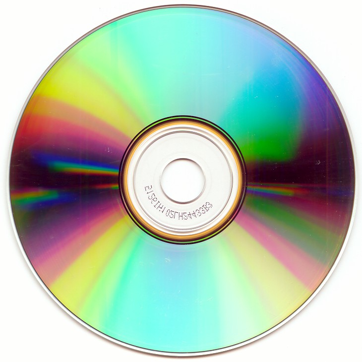 CD_autolev_crop.jpg