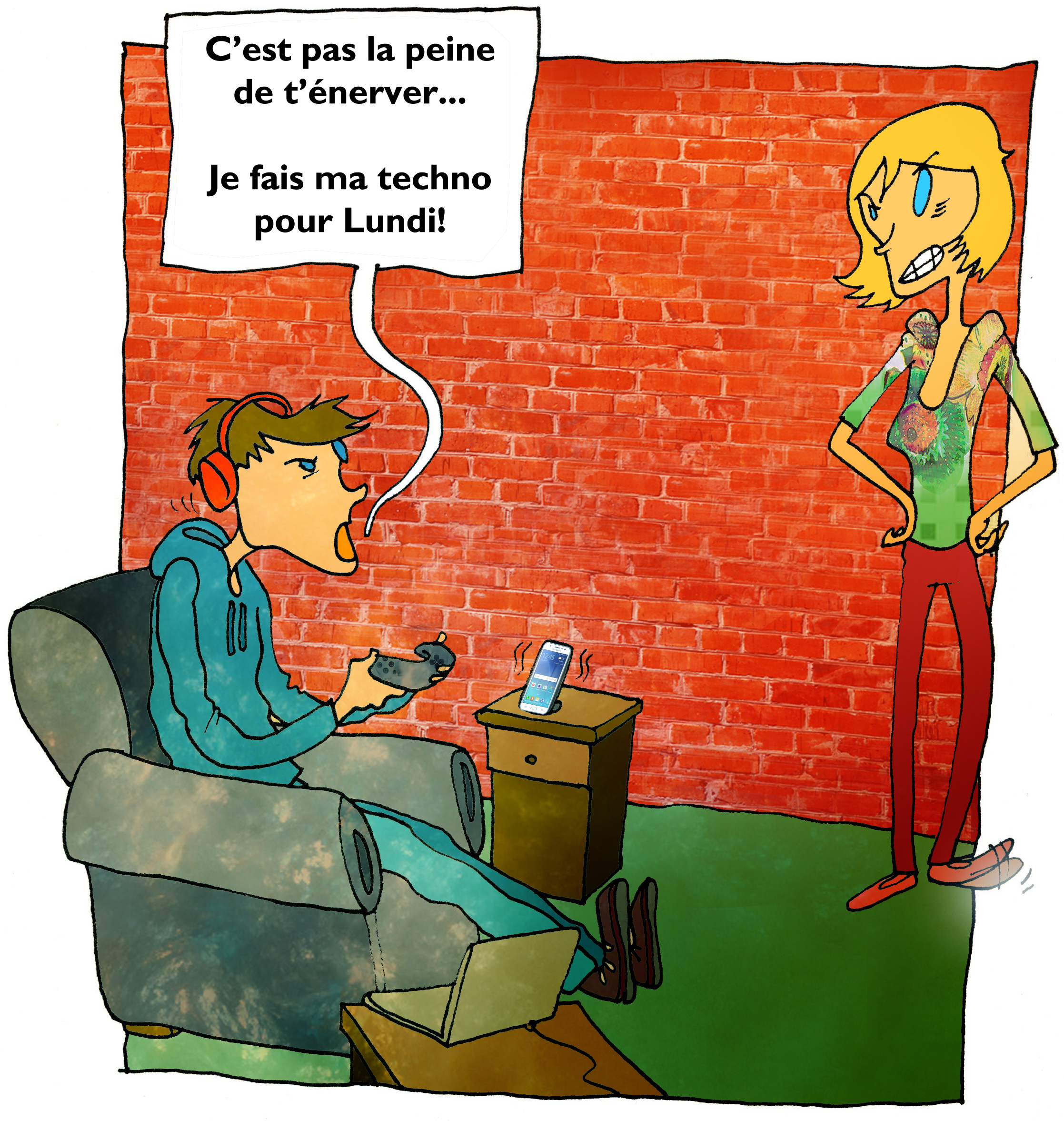 Dessin.jpg