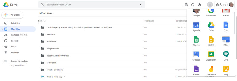 Gsuite-Education.jpg