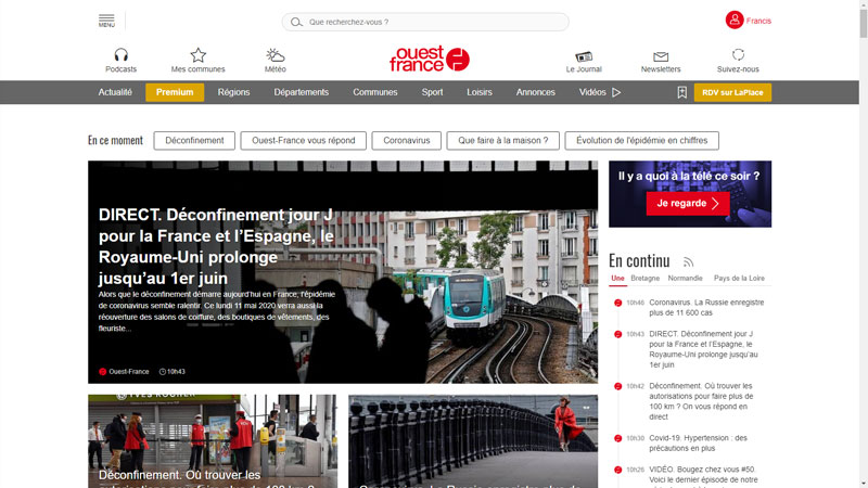 Ouest-France-Web-martonne2020.jpg