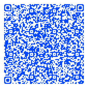 QRcode.png