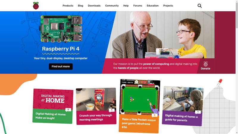 Raspberry-PI-MM20.jpg