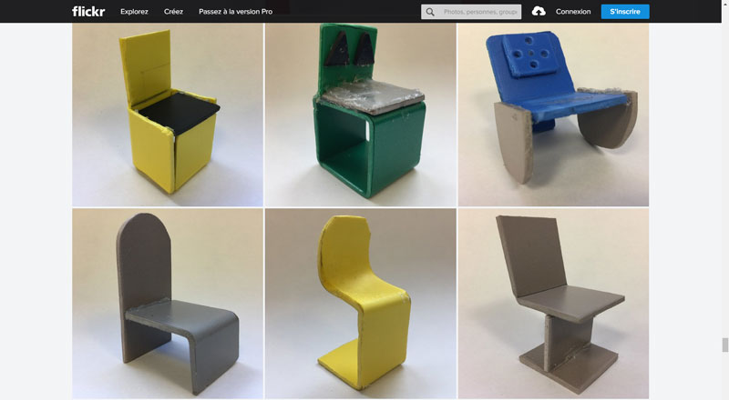 chaises-co-conception-marto.jpg