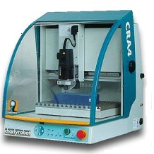 charlyrobot_cra4.jpg