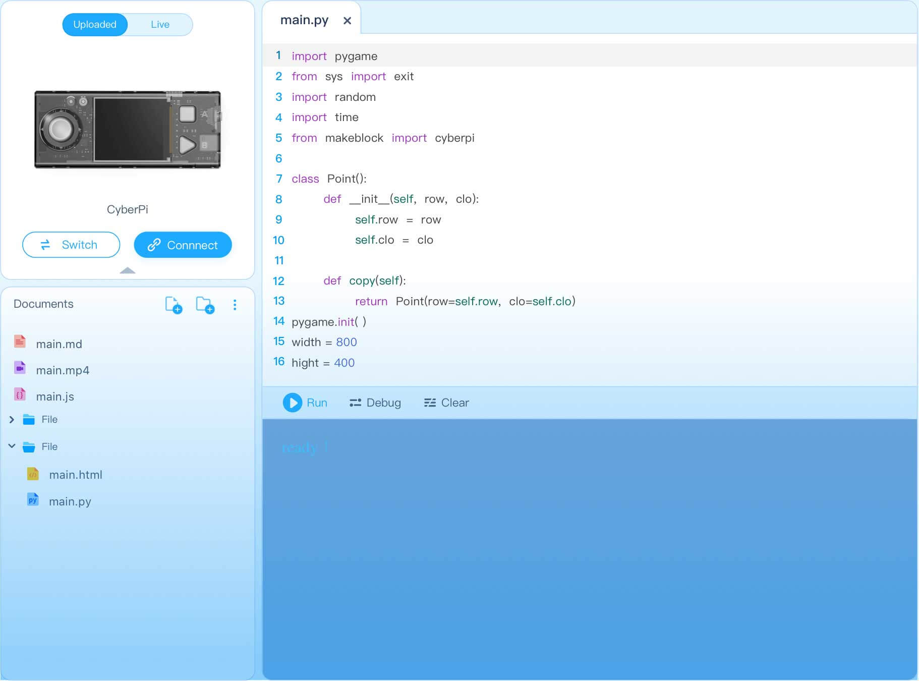 img-python-en.jpg