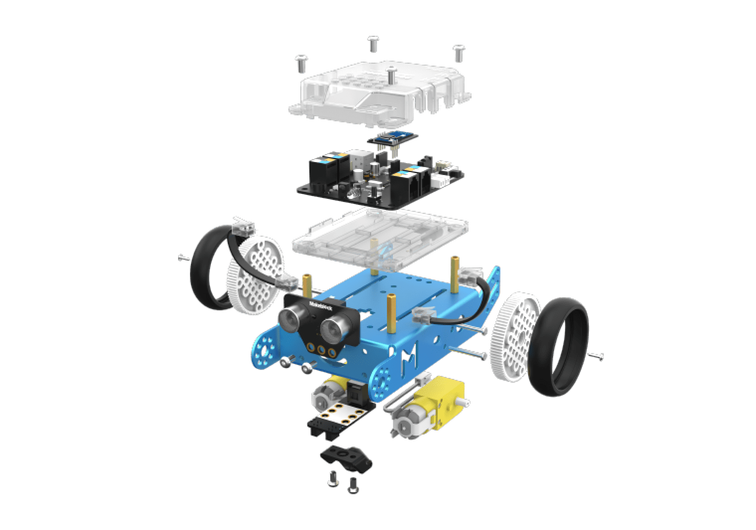 img_mbot_explode_pc@2x.png