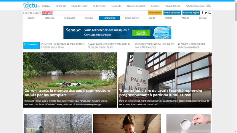 le-Courrier-de-la-Mayenne-web-martonne2020.jpg