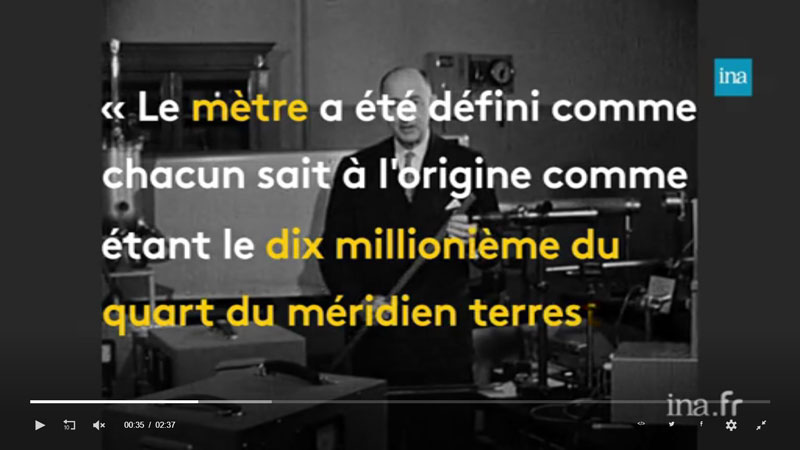 le-mètre-MM2020.jpg
