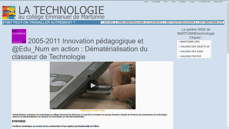martonne20022020.png