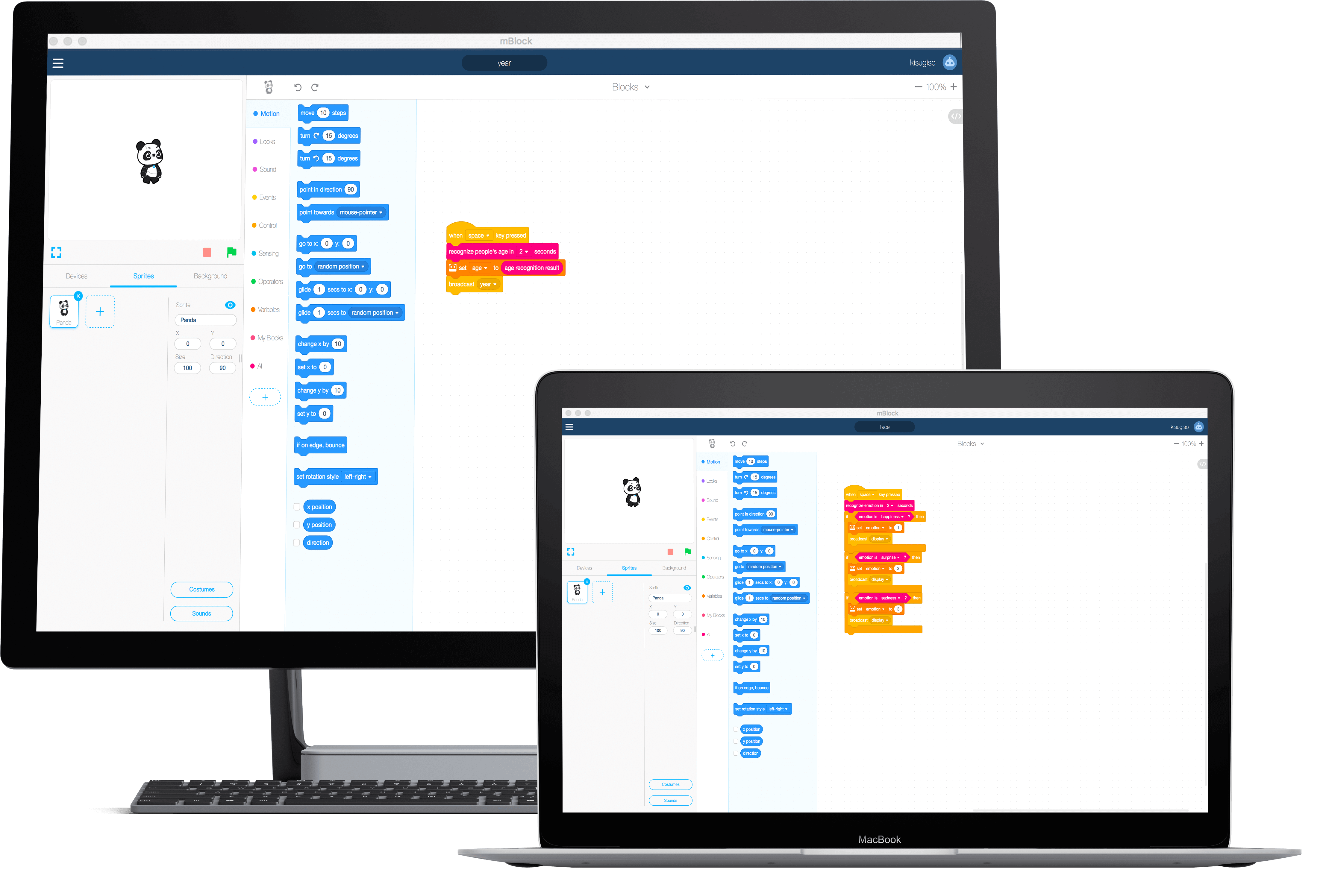 mblock5_EN_Micsoft-surface2-3.png
