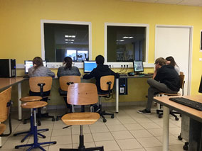 photo3_web.jpg