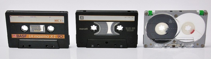 Cassettes_DSC9138EC.jpg