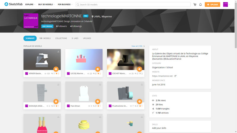 sketchfab-martonne2020.jpg