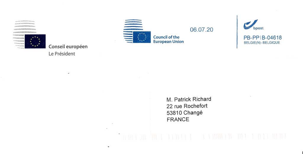 Enveloppe-Conseil-européen.jpg