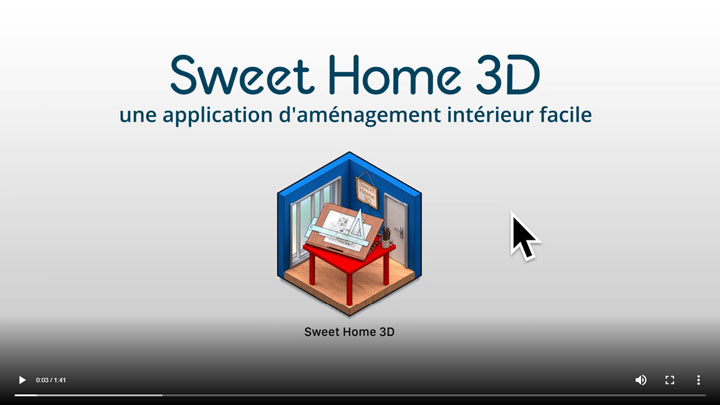 SweetHome3D-720p.jpg