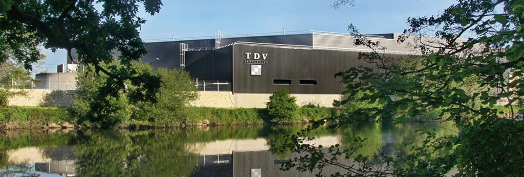 TDV-Industries-2023.jpg