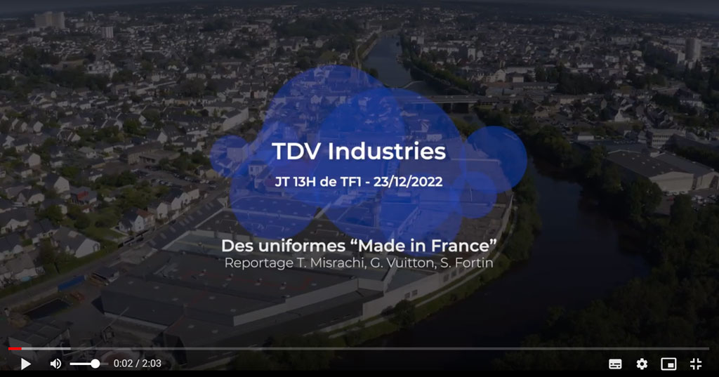 tDV-TF1-2022.jpg